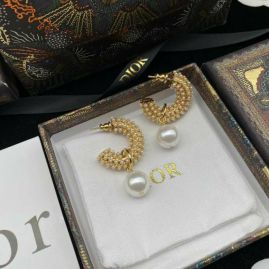 Picture of Dior Earring _SKUDiorearring03cly867711